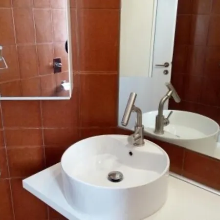 Apartman Pied A Terre